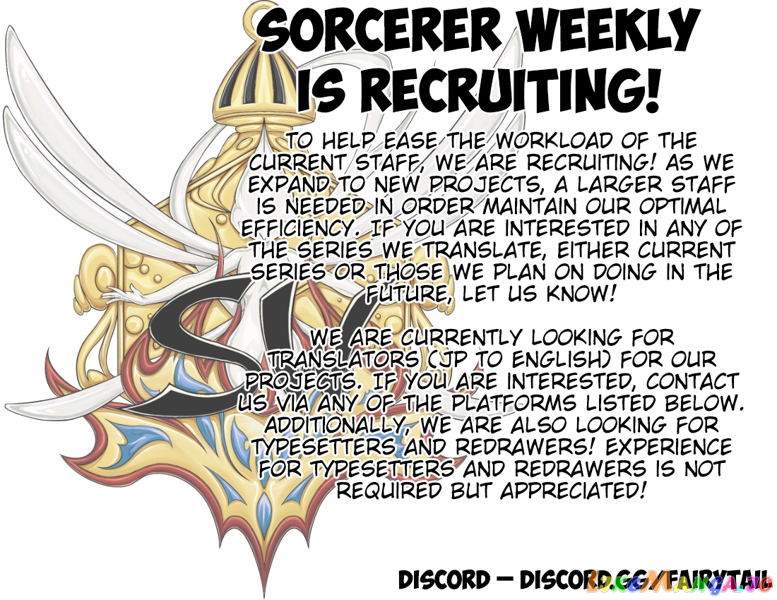 Blue Lock Chapter 98 image 21